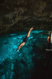 Tulum 