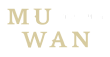 muwan-logo-popup